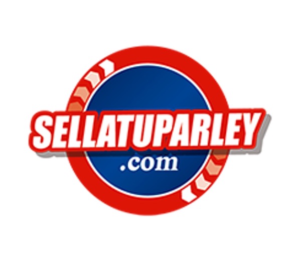 Sellatuparley