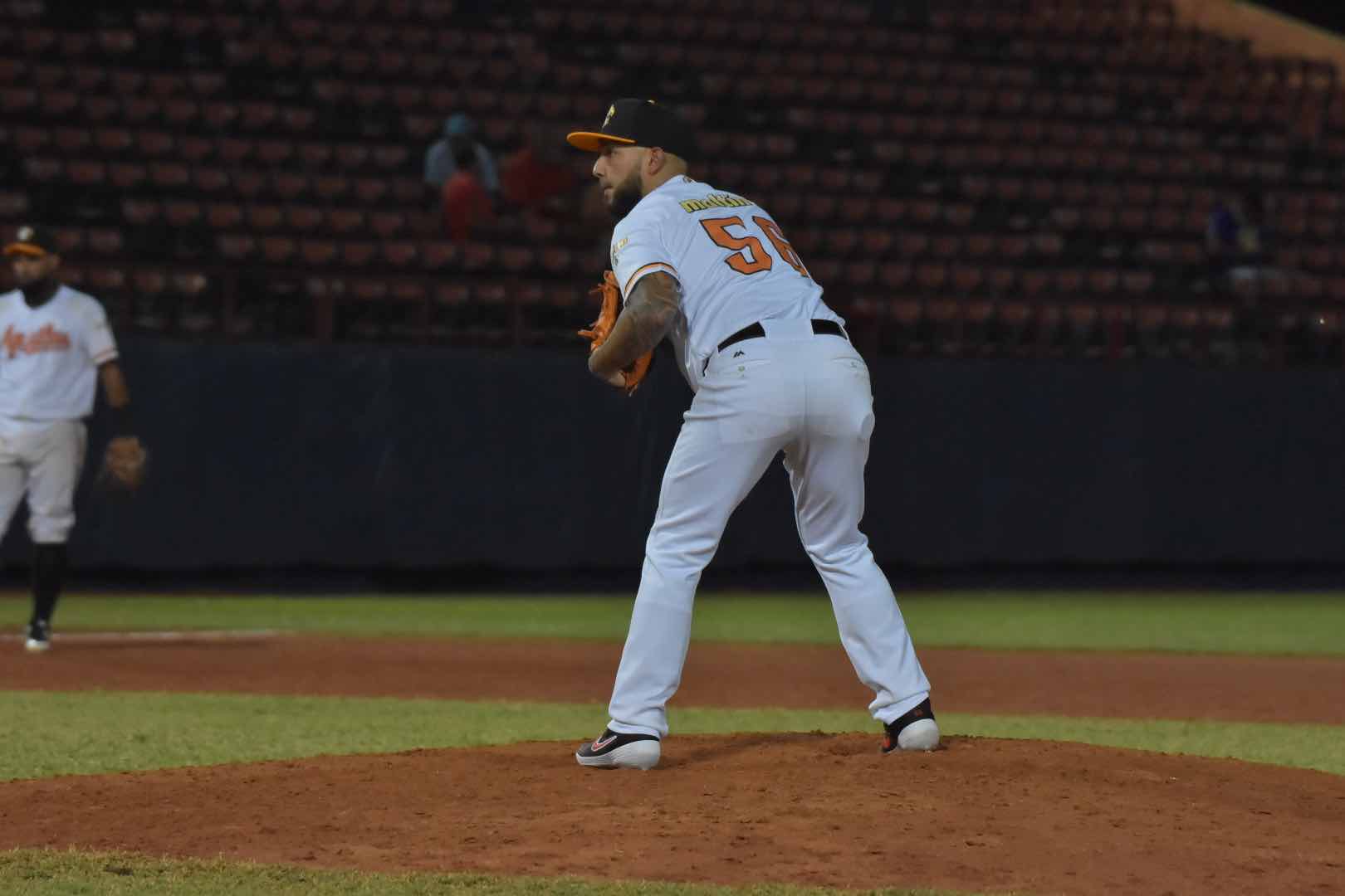 SilvinoBracho11Ene20