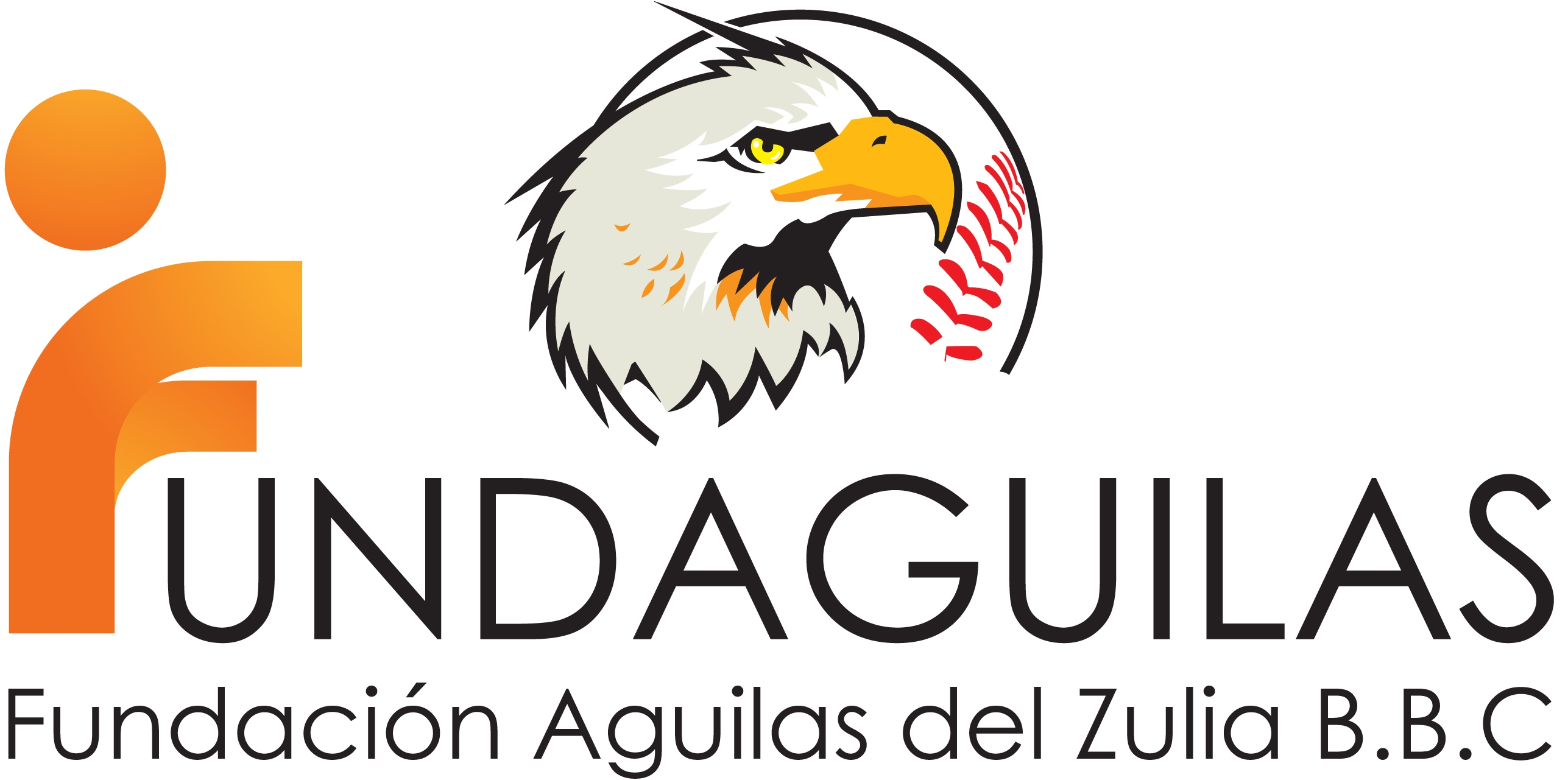fundacion