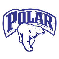 Logo-Polar-Pilsen-Age-verify