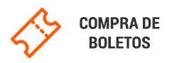 boletos