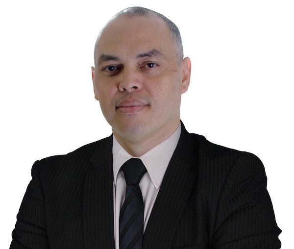 HectorArrieta