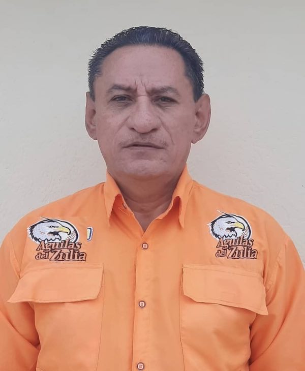 JorgeFuenmayorLocutor