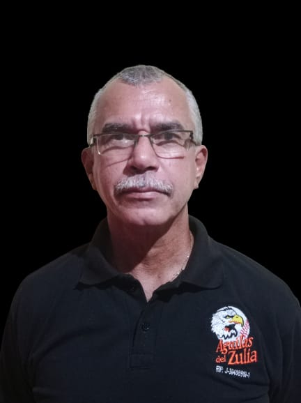 JoseGustavo Rios