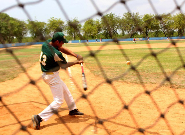 fundacionaguilas12