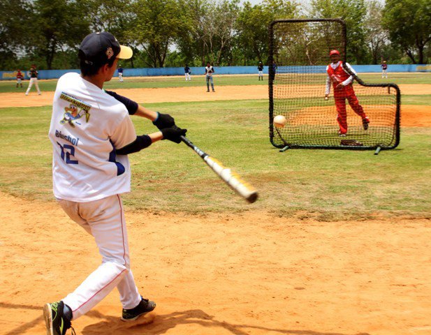fundacionaguilas13