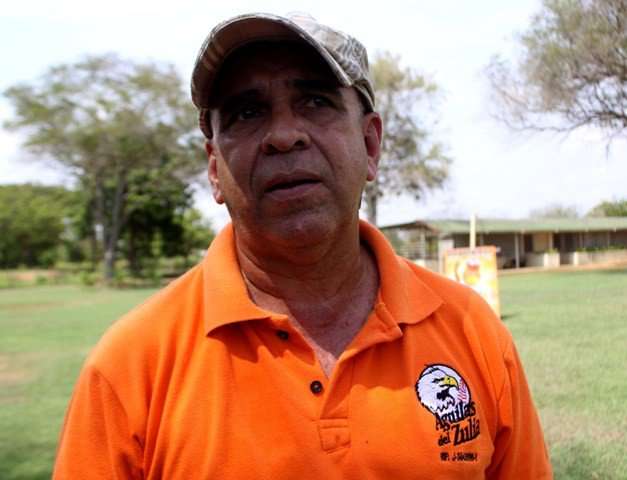 fundacionaguilas14