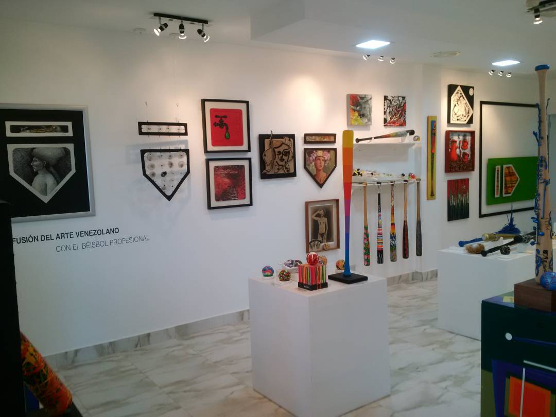 Foto2