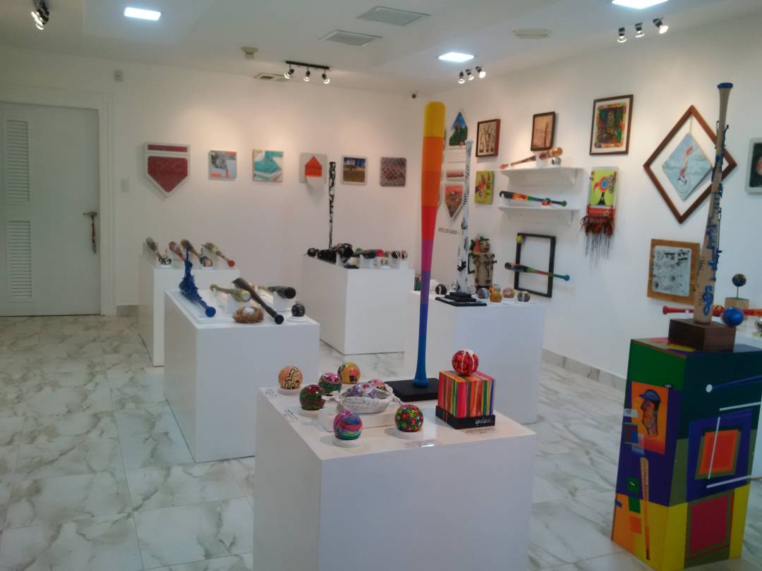 Foto3