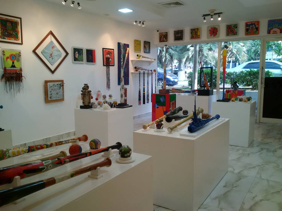 Foto4
