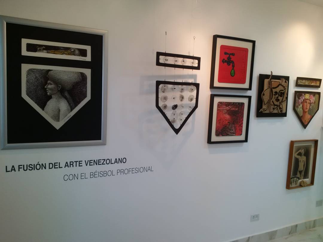 Foto8