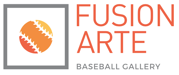 FusionArte
