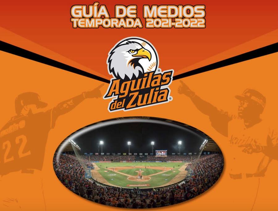 GuiadeMedios2122
