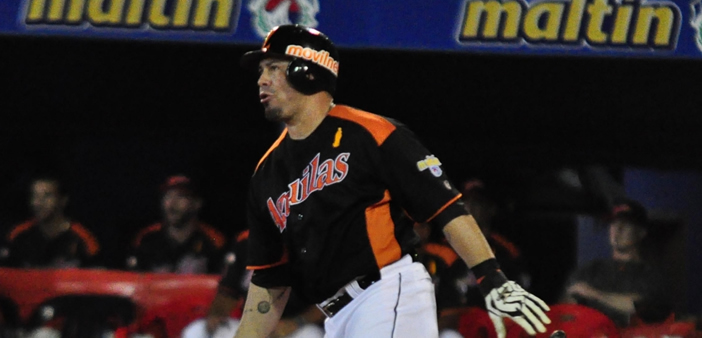 Noticia08092014 1