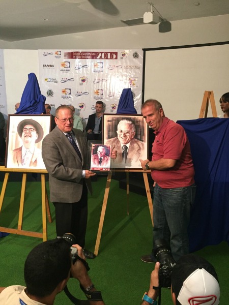 SalonFamaBeisbol2015-6