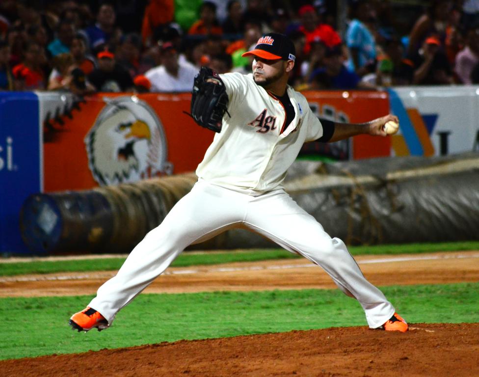 ALEXTORRES12112014