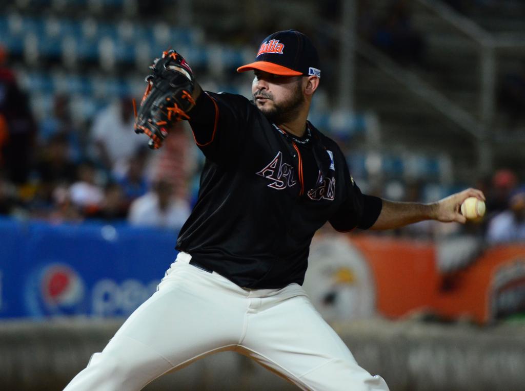 ALEX TORRES 2