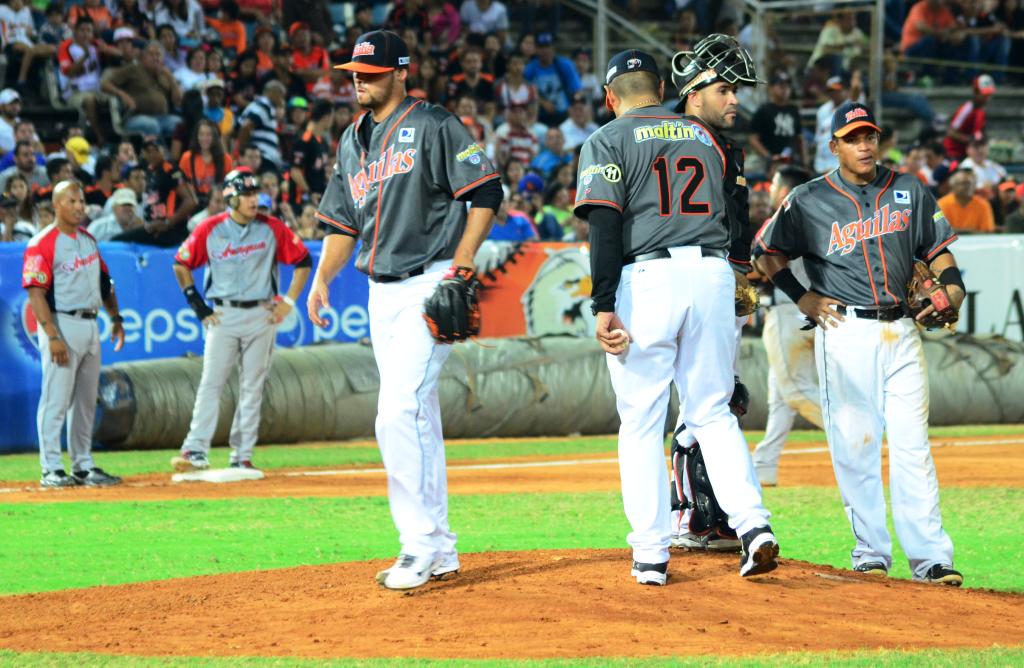 Aguilas 7-12-2014