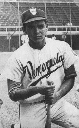 Alfonso Collazo