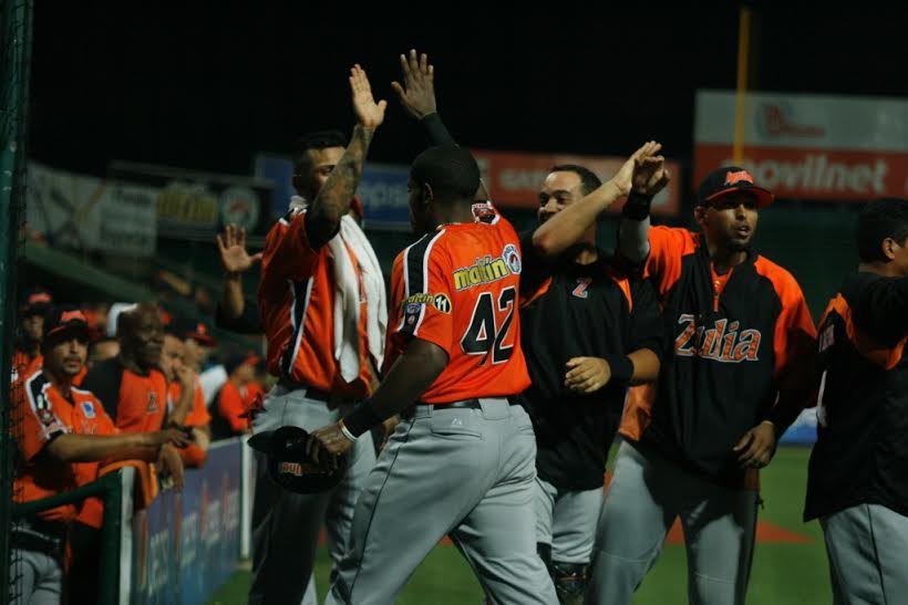 Celebracion8112014