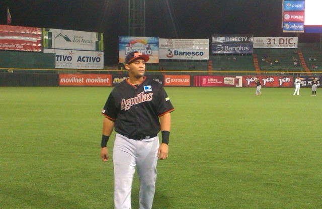 Donell Linares