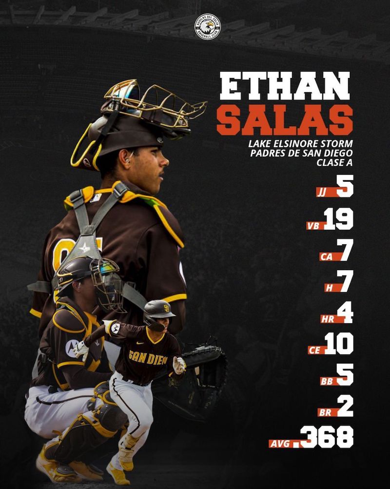 Ethanjul11-2