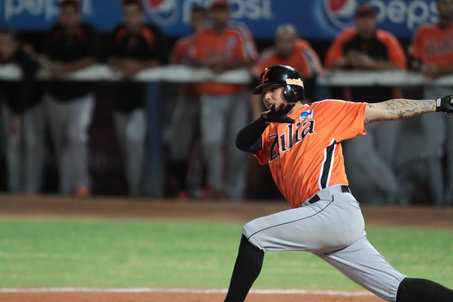 FreddyGalvis08112014