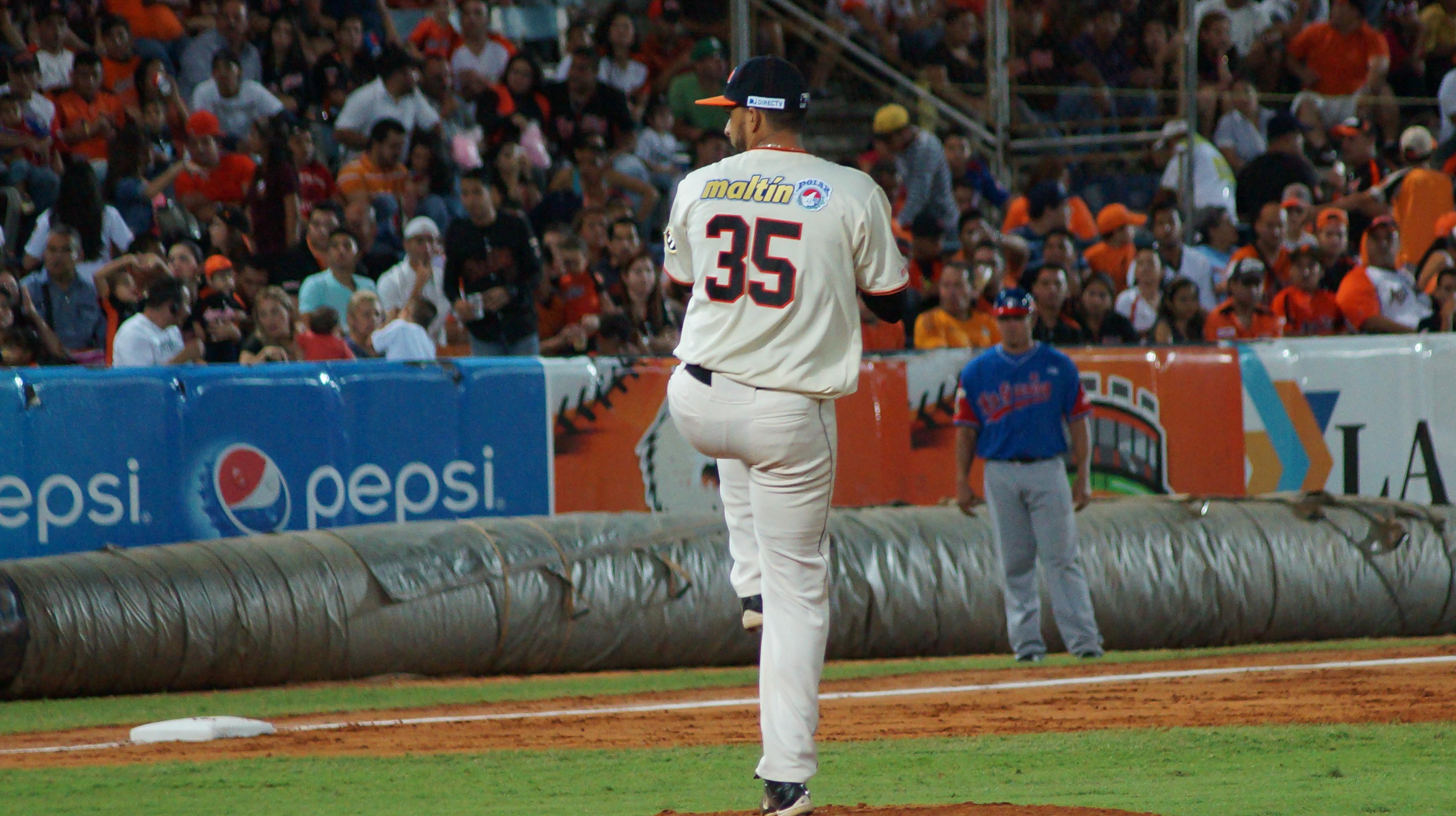 Gabriel Arias. 1 1
