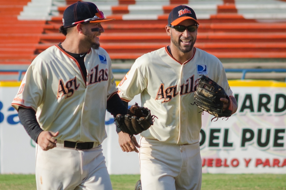Galvis-Castillo