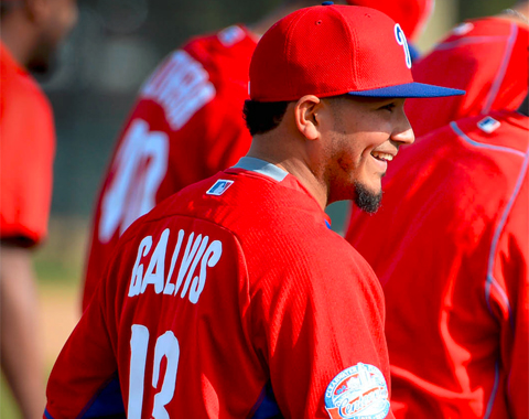 Galvis480