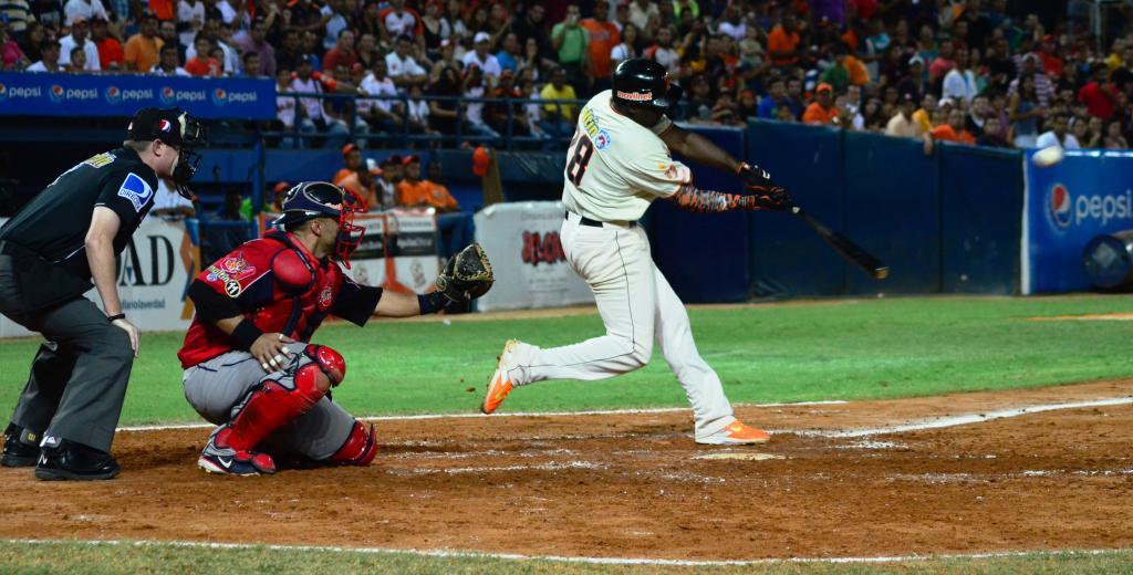 JOSE PIRELA 28nov
