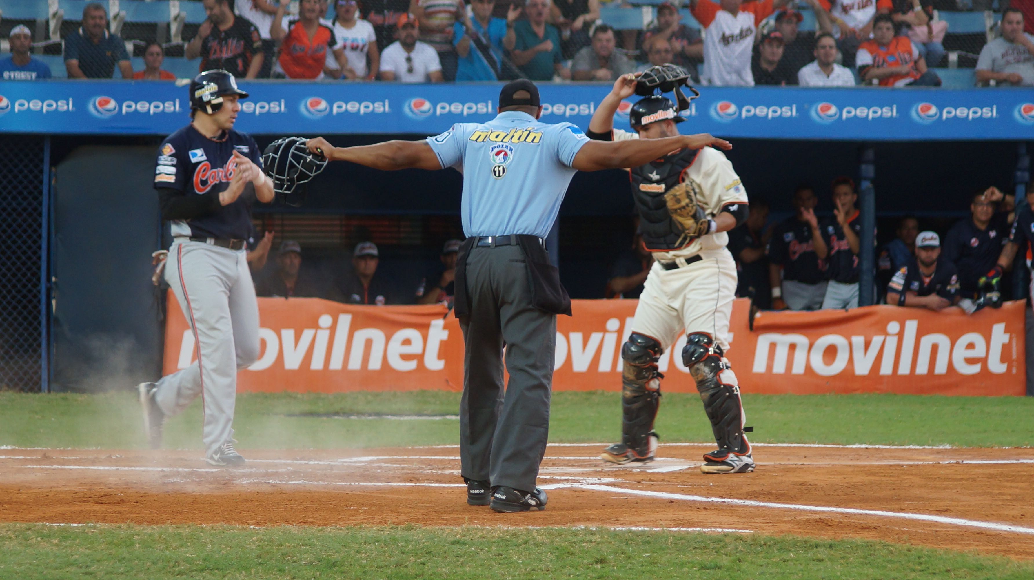 JUEGO27DIC