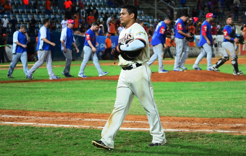 JUEGO 53