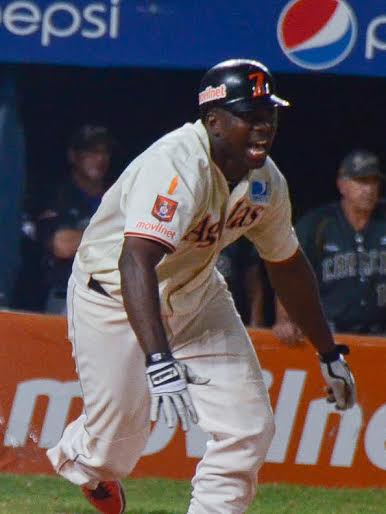 JosePirela2410