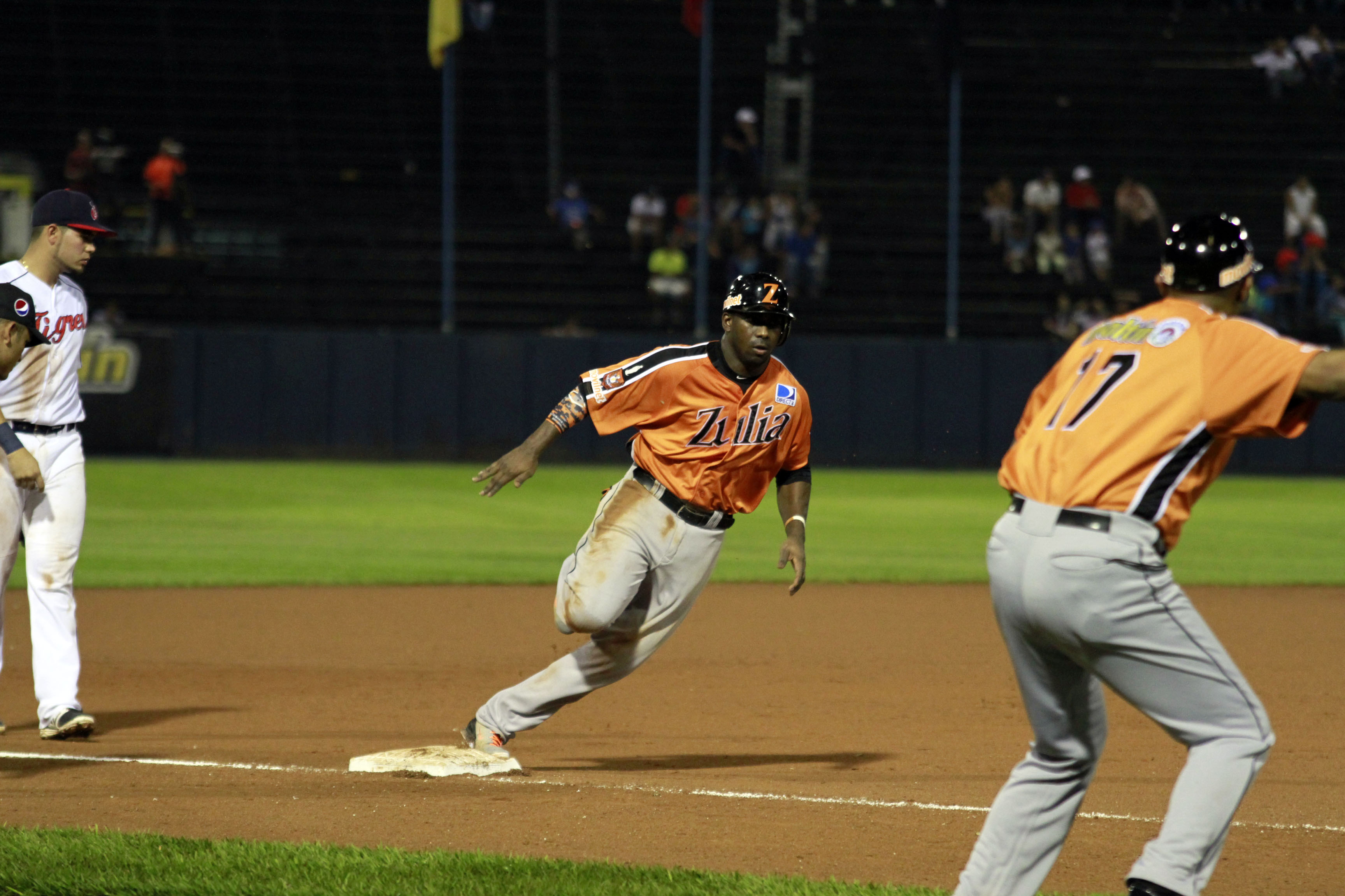 JosePirela3ra