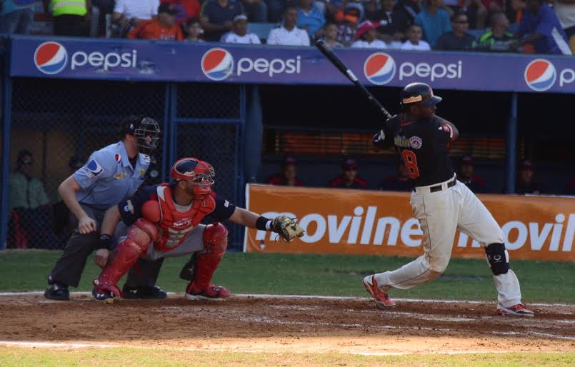 JosePirela7
