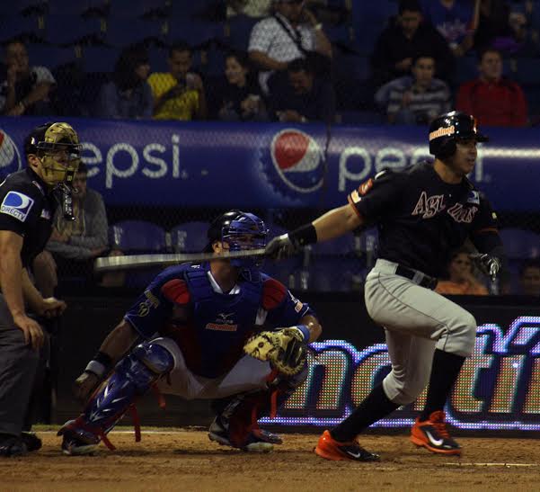 Jose Flores