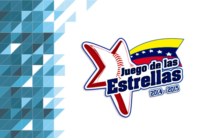 Juego de Estrellas 2014