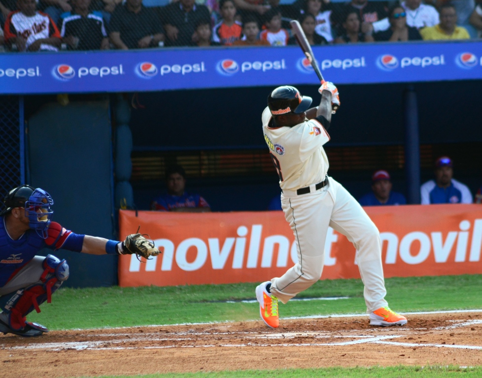 PIRELA
