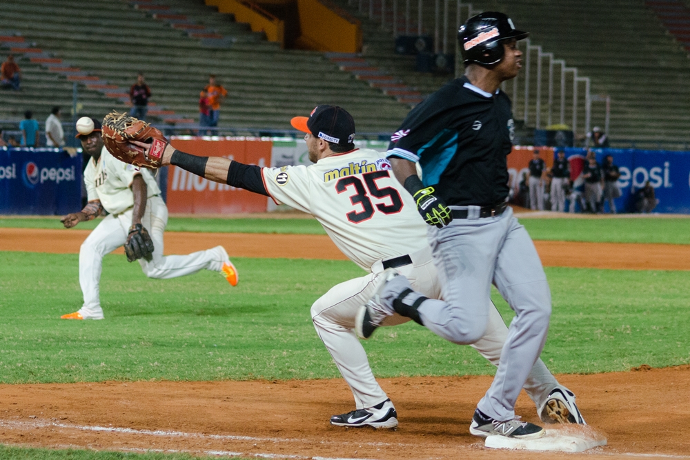 Vs. Bravos. 5