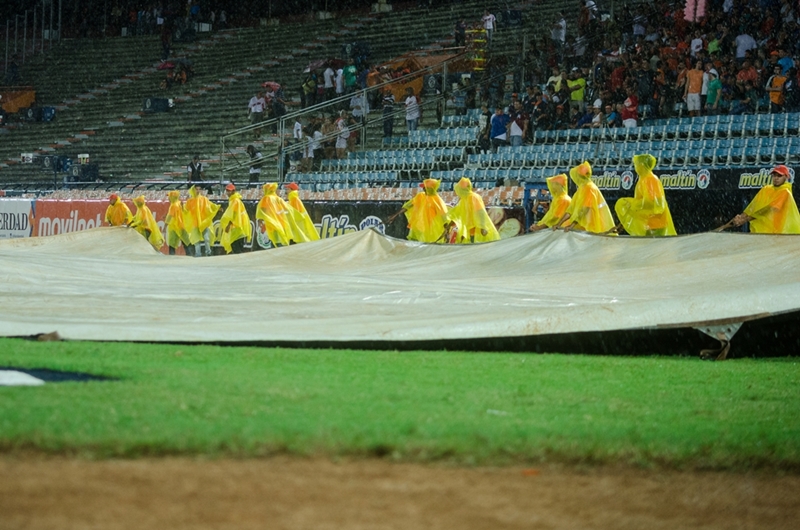 foto4lluvia