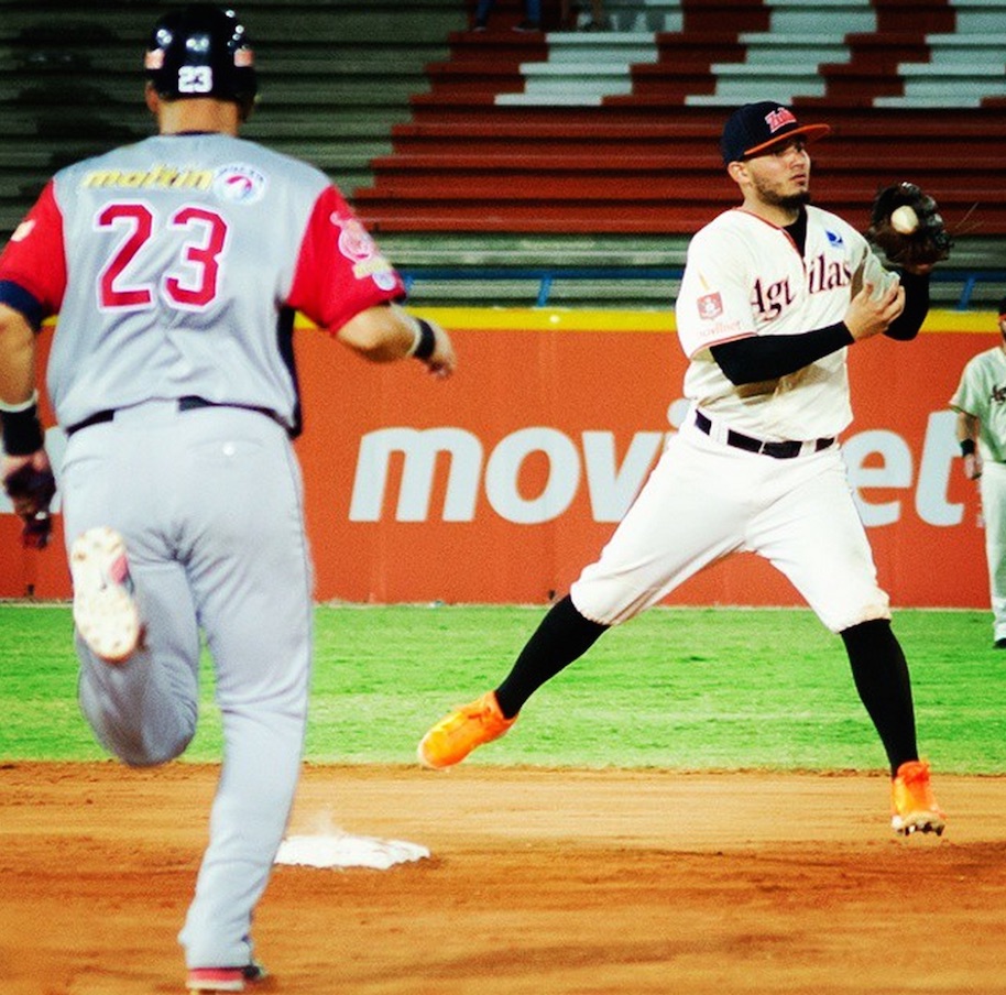juego16ene