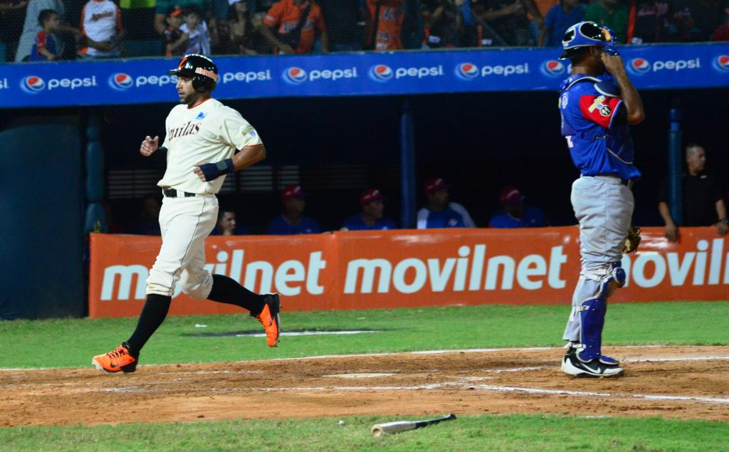 rrjuego2