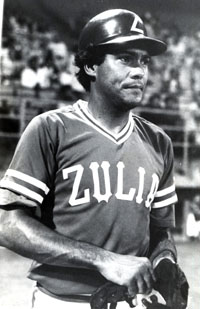 JesusMarcanoTrillo