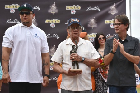 PremioLuisAparicio2015-2