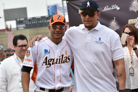 PremioLuisAparicio2015-6