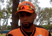 Humberto Arteaga 
