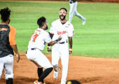 Declaraciones de Carlos Herrera