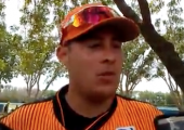 Declaraciones de Daniel Jiménez
