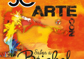 Fusion Arte Old